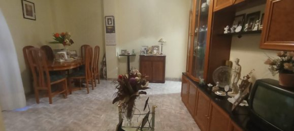 Apartamento de 3 dormitorios en Alicante, Spain No. 140801 6