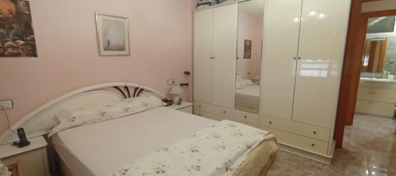 Apartamento de 3 dormitorios en Alicante, Spain No. 140801 10