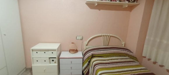 Apartamento de 3 dormitorios en Alicante, Spain No. 140801 13