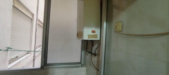 Apartamento de 3 dormitorios en Alicante, Spain No. 140801 18