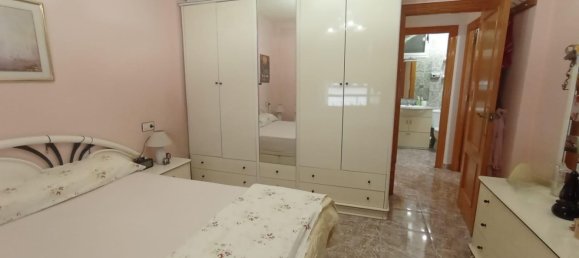 Apartamento de 3 dormitorios en Alicante, Spain No. 140801 11