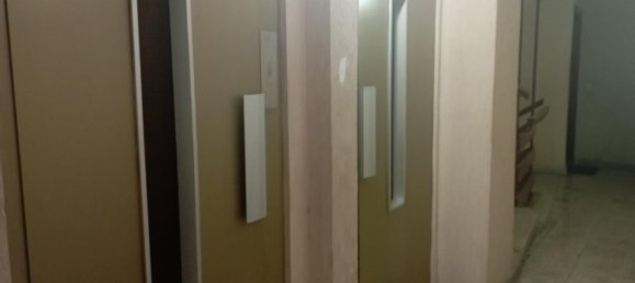 Apartamento de 3 dormitorios en Alicante, Spain No. 140801 21