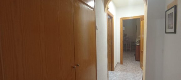 Apartamento de 3 dormitorios en Alicante, Spain No. 140801 12