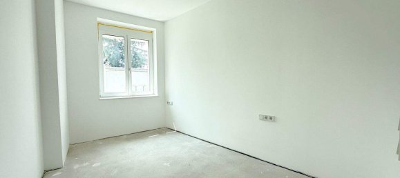 3 rooms Apartment in Wels, Austria No. 126310 7