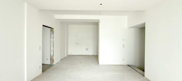 3 rooms Apartment in Wels, Austria No. 126310 4