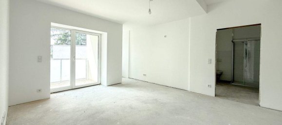3 rooms Apartment in Wels, Austria No. 126310 2