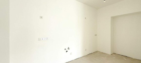 3 rooms Apartment in Wels, Austria No. 126310 5