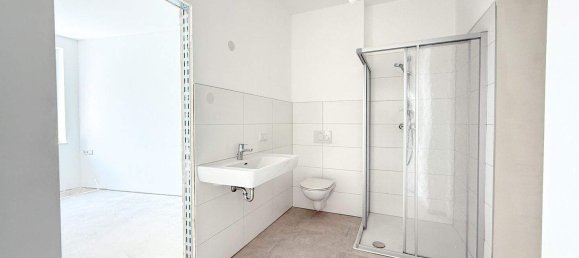 3 rooms Apartment in Wels, Austria No. 126310 8