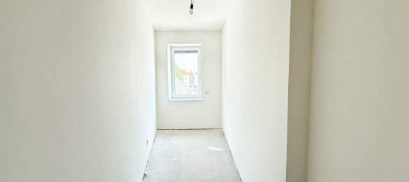 3 rooms Apartment in Wels, Austria No. 126310 11