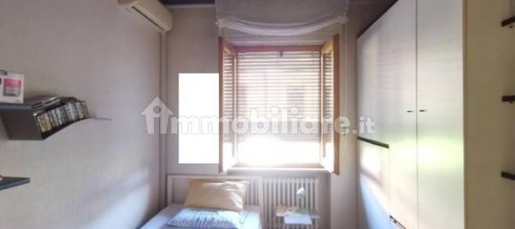 Вилла с 3 спальнями в Кремона, Италия № 326529 9