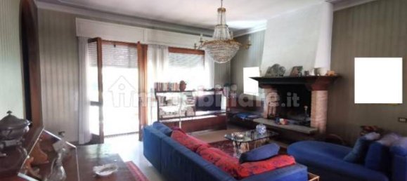 Вилла с 3 спальнями в Кремона, Италия № 326529 11