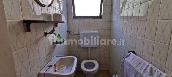 Вилла с 3 спальнями в Кремона, Италия № 326529 18