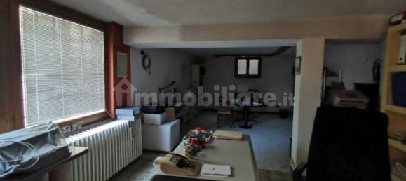 Вилла с 3 спальнями в Кремона, Италия № 326529 19