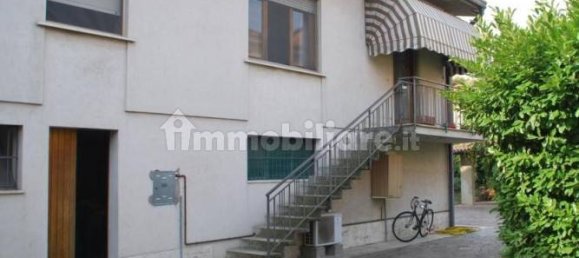 Вилла с 3 спальнями в Кремона, Италия № 326529 3