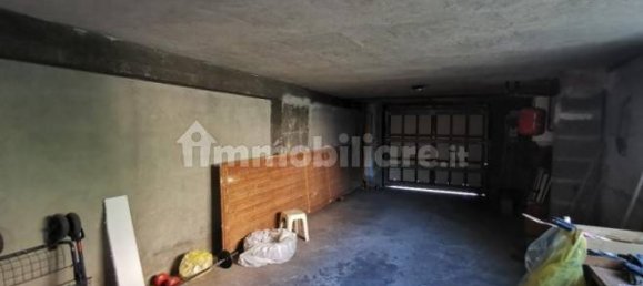 Вилла с 3 спальнями в Кремона, Италия № 326529 15