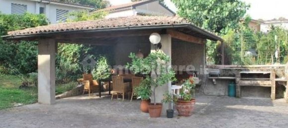 Вилла с 3 спальнями в Кремона, Италия № 326529 4