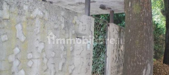 Вилла с 3 спальнями в Кремона, Италия № 326529 21