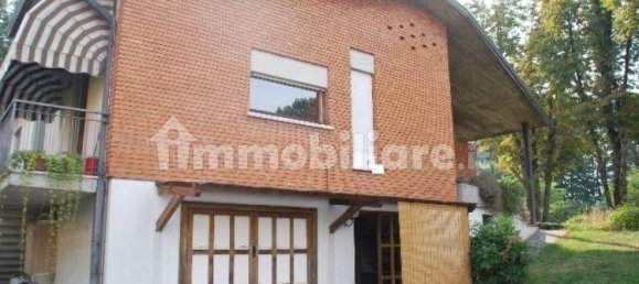 Вилла с 3 спальнями в Кремона, Италия № 326529 2