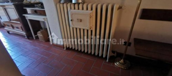 Вилла с 3 спальнями в Кремона, Италия № 326529 17