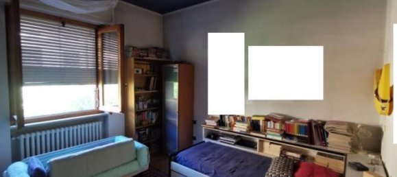 Вилла с 3 спальнями в Кремона, Италия № 326529 8