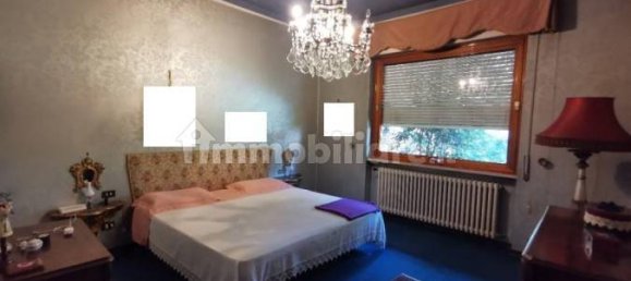 Вилла с 3 спальнями в Кремона, Италия № 326529 5