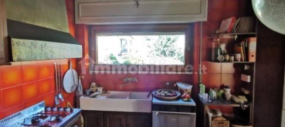 Вилла с 3 спальнями в Кремона, Италия № 326529 14