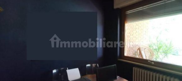 Вилла с 3 спальнями в Кремона, Италия № 326529 12