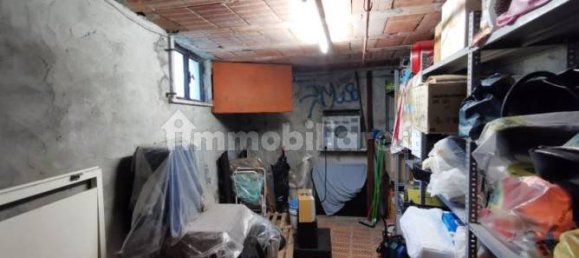 Вилла с 3 спальнями в Кремона, Италия № 326529 16