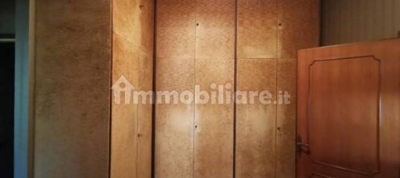 Вилла с 3 спальнями в Кремона, Италия № 326529 10