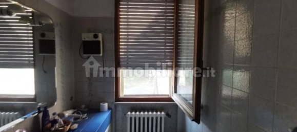 Вилла с 3 спальнями в Кремона, Италия № 326529 7