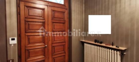 Вилла с 3 спальнями в Кремона, Италия № 326529 13