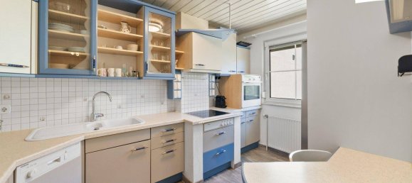 4 rooms Townhouse in Fischamend, Austria No. 196101 3