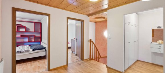 4 rooms Townhouse in Fischamend, Austria No. 196101 8