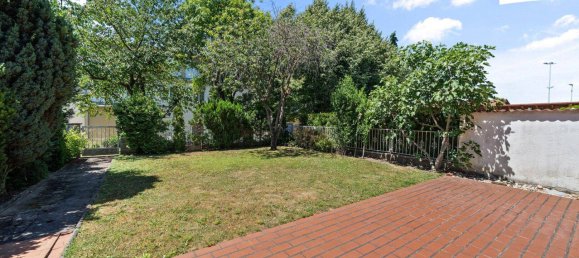 4 rooms Townhouse in Fischamend, Austria No. 196101 17