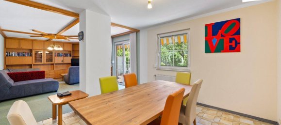 4 rooms Townhouse in Fischamend, Austria No. 196101 6