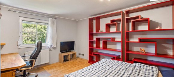 4 rooms Townhouse in Fischamend, Austria No. 196101 9