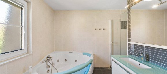 4 rooms Townhouse in Fischamend, Austria No. 196101 12