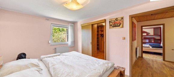 4 rooms Townhouse in Fischamend, Austria No. 196101 10