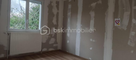 3 bedrooms House in Clemont, France No. 40882 9