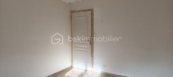 3 bedrooms House in Clemont, France No. 40882 11