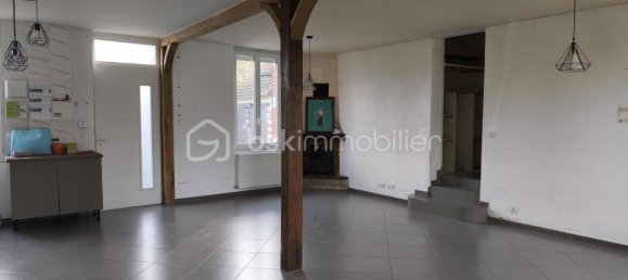 3 bedrooms House in Clemont, France No. 40882 5