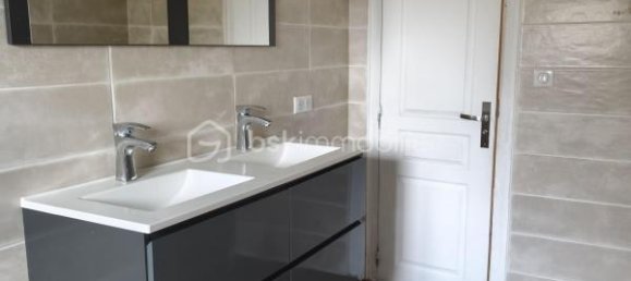 3 bedrooms House in Clemont, France No. 40882 12