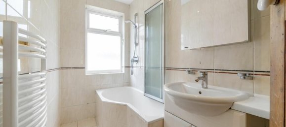 3 غرف نوم عقار تجاري في Beckenham, United Kingdom رقم 3015 25