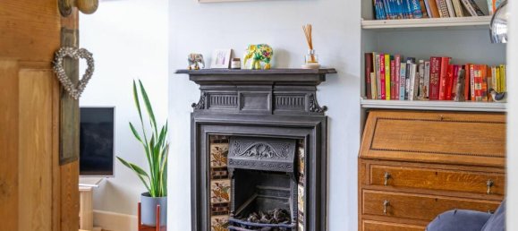 3 غرف نوم عقار تجاري في Beckenham, United Kingdom رقم 3015 7