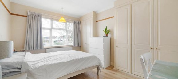 3 غرف نوم عقار تجاري في Beckenham, United Kingdom رقم 3015 10