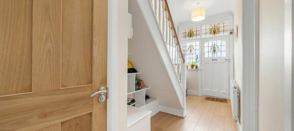 3 غرف نوم عقار تجاري في Beckenham, United Kingdom رقم 3015 22