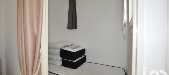 1 bedroom Apartment in Leucate, France No. 194789 4