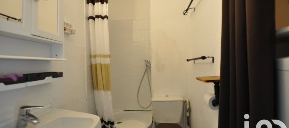 1 bedroom Apartment in Leucate, France No. 194789 6