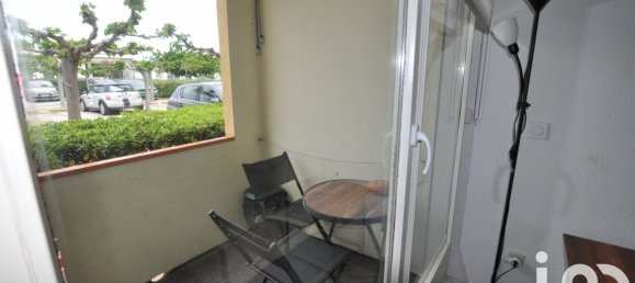 1 bedroom Apartment in Leucate, France No. 194789 5