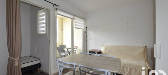 1 bedroom Apartment in Leucate, France No. 194789 2